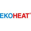 Ekoheat logo malé