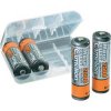 aa nabijeci baterie camelion nimh 2500mah 4 ks o13629 box