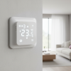 EKOHEAT REG 005 5