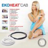 EKOHEAT CAB 20