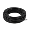 Flexibilní hadice 12mm /  metráž