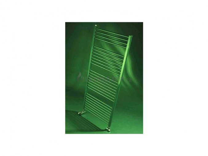 Thermal Trend K 1850/600 otopné těleso barva bílá, výkon 1029 W