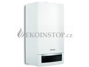 Automatické kotle na tuhá paliva