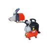 5 a25 s cistenim