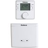 rc200rf set termostat wireless buderus