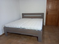 Postel jako základ kvalitního spánku