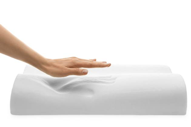 Jak pečovat o postel z masivu