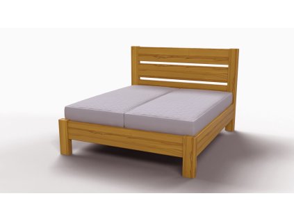 tyger XXL 1