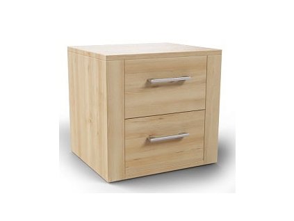 noční stolek Tyger