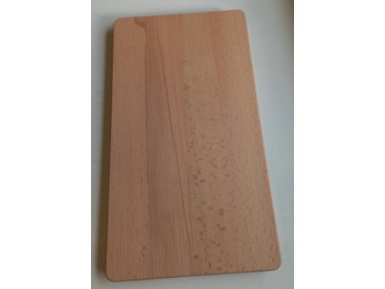 prkénko na krájení