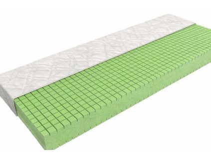 antidekubitní matrace