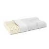 anatomicky polstarek latex pillow 60