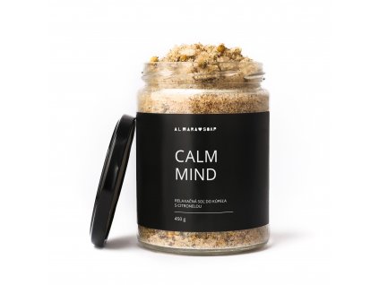 AS CalmMind product SK (1)