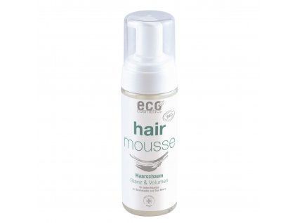 ECO Hairmousse NEW2022 WEB 1154x1154