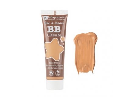 bb cream beige bb cream bio per pelli scure