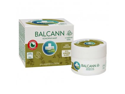 annabis balcann konopna mast bio 15 ml 2355606 1000x1000 square