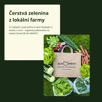 K objednávkám ZE-ZA-HRÁTKY tudy