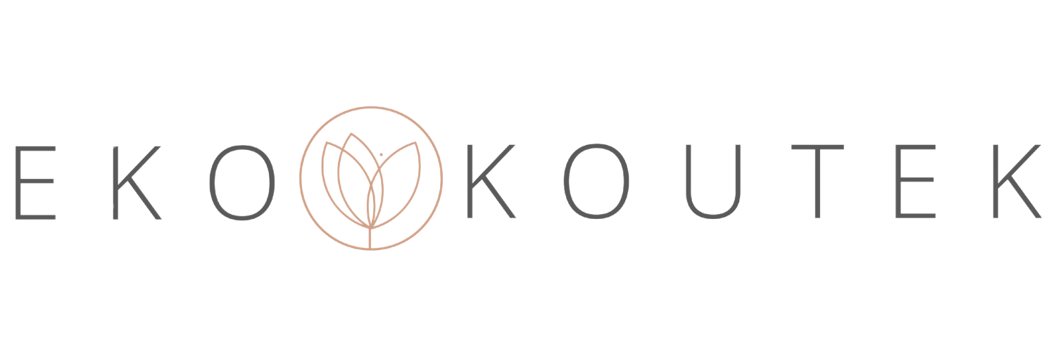 EKO KOUTEK