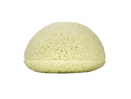 cf65df6a2ee7232d646c1d3463834d3b kongy gruen uprav