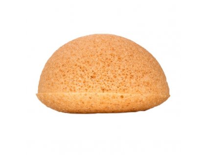 2db32502c644177b82c3050b75305f8d kongy orange uprav