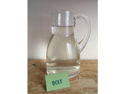 ocet