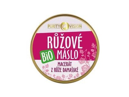 DBAAAFEA F261 4170 8597 141BF2F2E215 purity vision ruzove maslo 20ml