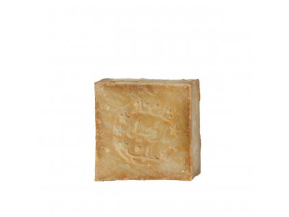 mydlo aleppo 5 v krabicce 190 g 10490 0002 bile open w