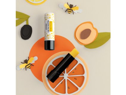 CALTHA lipstick prirodni 600x600