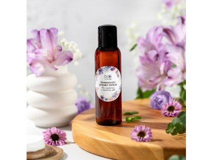 Biorythme Harmonizující tonikum (pro smíšenou a mastnou pleť) 100 ml