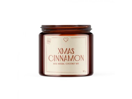 9e4efe578d8292acda308fbdcfa97c1c vanocni skorice