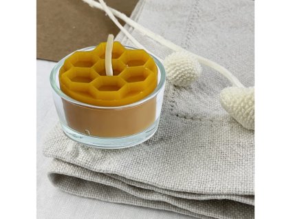 234 5 e0cd2996 a467 4f48 af60 02f6ccf1b4e0