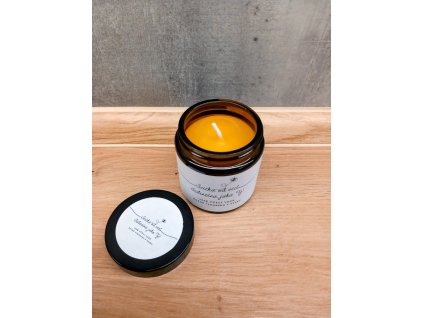 c0d785b7 dfca 4ffe b88d de591d8c285f