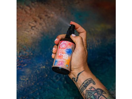 osvezovac vzduchu laska by kamu lahvicka 100 ml 23500 0002 l