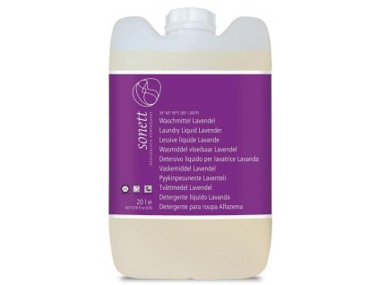BFA0071B DF5D 4374 B2D1 78C6BB692673 sonett praci gel 20l