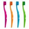 009 Child toothbrush all 1000x1000px