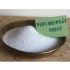 Perkarbonát sodný
