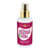 PURITY VISION Bio Růžová voda 100 ml