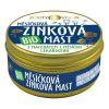 3DAEDB30 1F67 459A A3ED 0B5A9CFDBFD0 purity vision bio mesickova zinkova mast 70ml