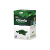 0015 bio chlorella tabletky krabicka sk alfa 6896637d1eae522b4 7196670d007254a85 800x800 0