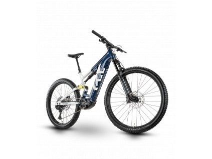 Husqvarna Mountain Cross MC2 - 2022