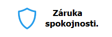 Záruka