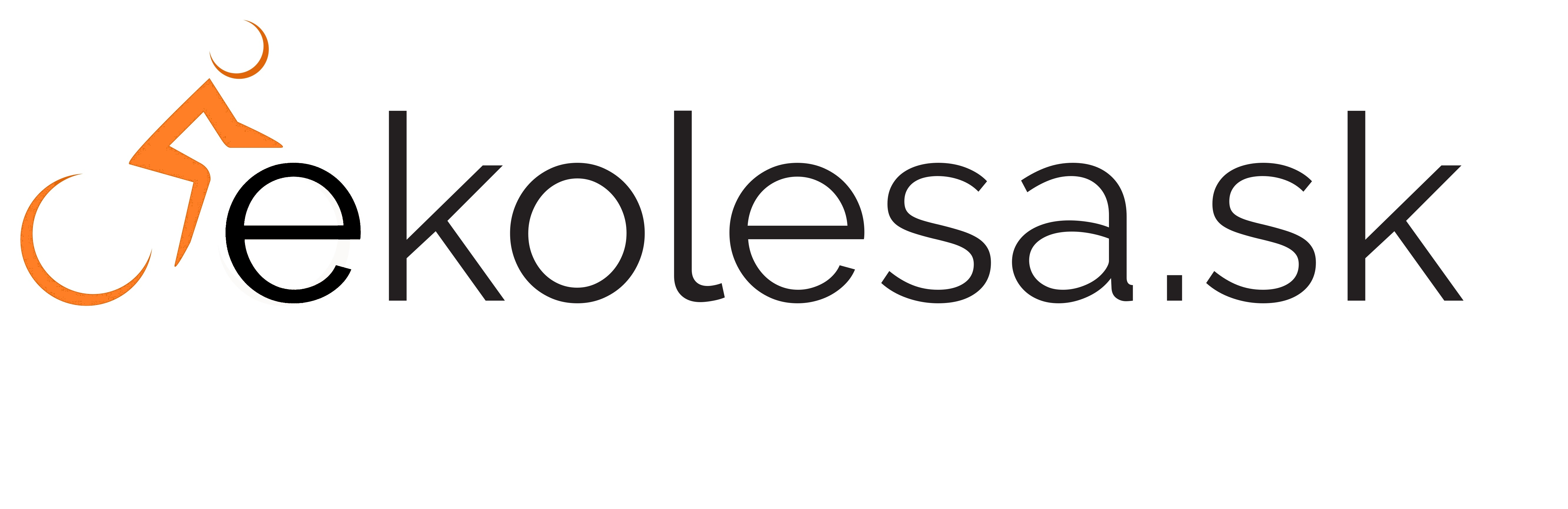 ekolesa.sk