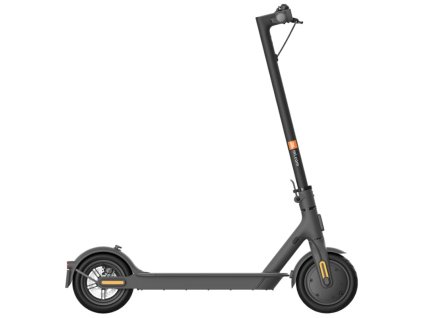 mi electric scooter essential i4568