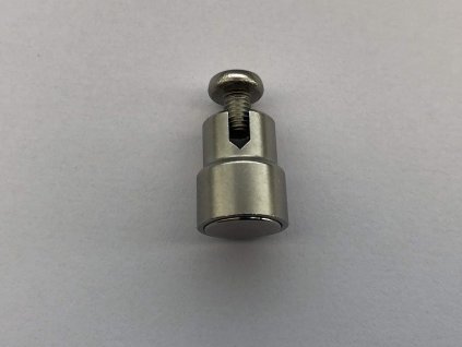 Náhradní magnet k speed senzoru