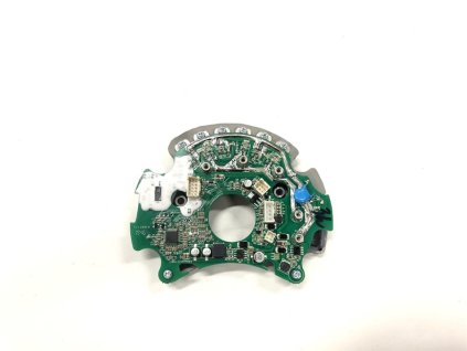 Řídící jednotka pro CMT01N