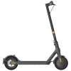 mi electric scooter essential i4568
