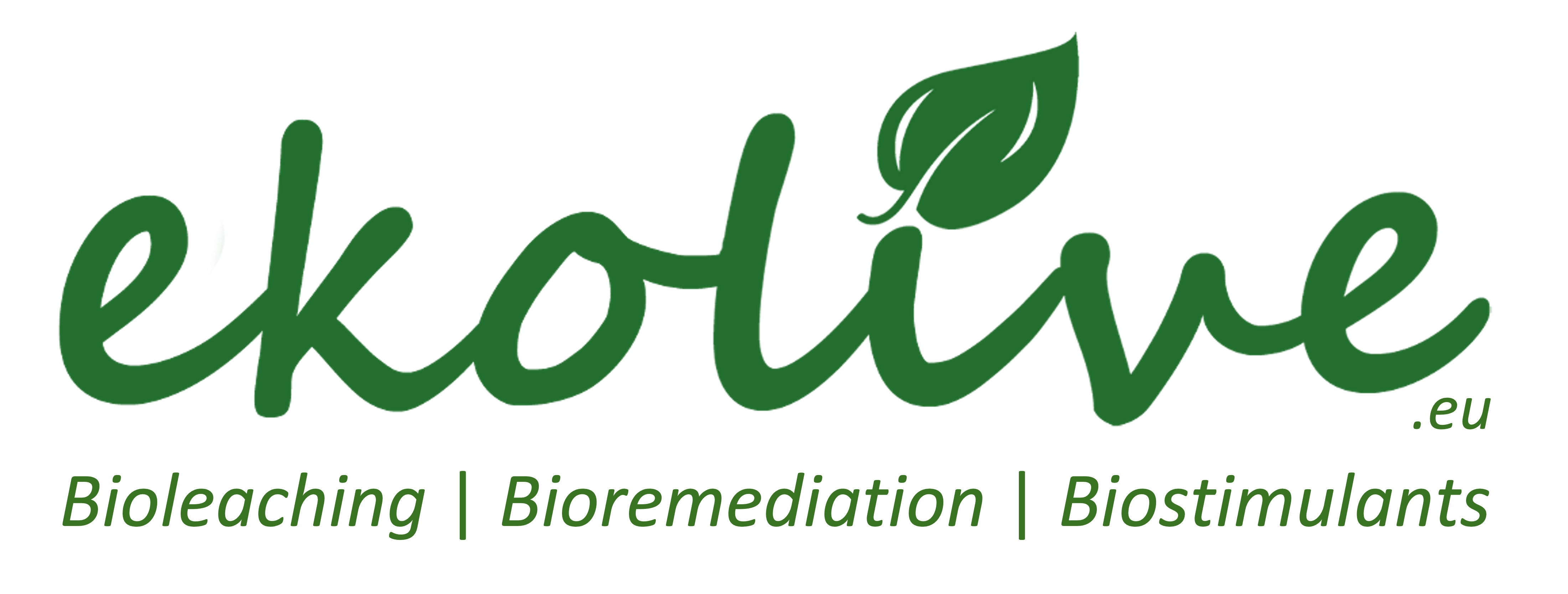 ekolive s.r.o.