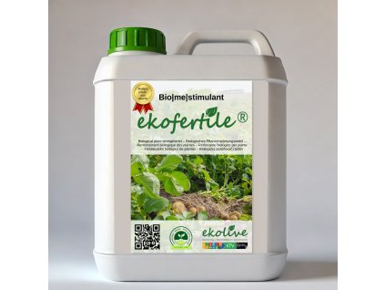 ekofertile 5L2
