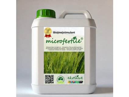 microfertile 5L2