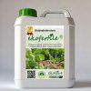 ekofertile ® plant - 25l